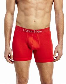 🤑 OFERTA EXCLUSIVA💲PAQUETE X4 BOXERS CALVIN KLEIN 💯 ORIGINALES